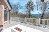 11 High Meadow Drive - Photo 18