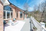11 High Meadow Drive - Photo 20