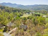 11 High Meadow Drive - Photo 3