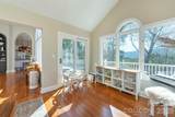11 High Meadow Drive - Photo 21