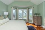 11 High Meadow Drive - Photo 25