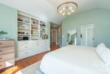 11 High Meadow Drive - Photo 26