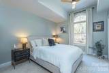 11 High Meadow Drive - Photo 29