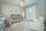 11 High Meadow Drive - Photo 30