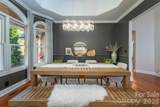 11 High Meadow Drive - Photo 4