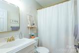 11 High Meadow Drive - Photo 31