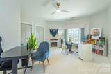 11 High Meadow Drive - Photo 32