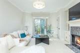 11 High Meadow Drive - Photo 34