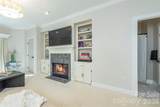 11 High Meadow Drive - Photo 35