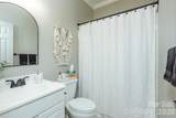 11 High Meadow Drive - Photo 39