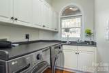11 High Meadow Drive - Photo 40