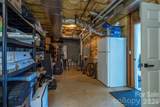11 High Meadow Drive - Photo 41