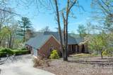 11 High Meadow Drive - Photo 43