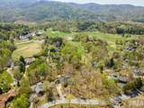 11 High Meadow Drive - Photo 45