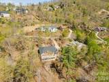 11 High Meadow Drive - Photo 46