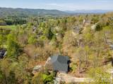 11 High Meadow Drive - Photo 48