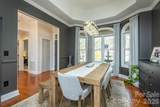 11 High Meadow Drive - Photo 6