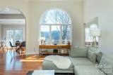 11 High Meadow Drive - Photo 7