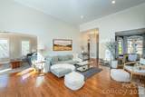 11 High Meadow Drive - Photo 9