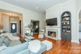 11 High Meadow Drive - Photo 10