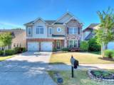 8029 Whitehawk Hill Road - Photo 2