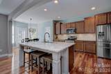 8029 Whitehawk Hill Road - Photo 11