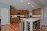 8029 Whitehawk Hill Road - Photo 12