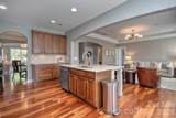 8029 Whitehawk Hill Road - Photo 13