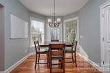 8029 Whitehawk Hill Road - Photo 14