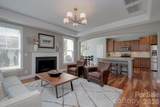 8029 Whitehawk Hill Road - Photo 15