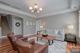 8029 Whitehawk Hill Road - Photo 16
