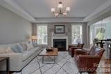 8029 Whitehawk Hill Road - Photo 17