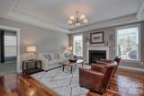 8029 Whitehawk Hill Road - Photo 18