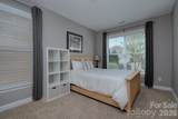 8029 Whitehawk Hill Road - Photo 19