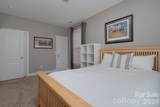 8029 Whitehawk Hill Road - Photo 20