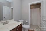 8029 Whitehawk Hill Road - Photo 21