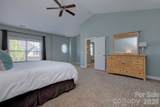 8029 Whitehawk Hill Road - Photo 22