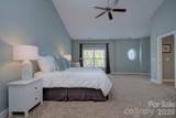 8029 Whitehawk Hill Road - Photo 23