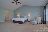 8029 Whitehawk Hill Road - Photo 24