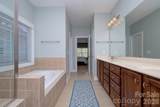 8029 Whitehawk Hill Road - Photo 25