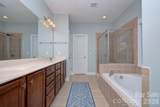 8029 Whitehawk Hill Road - Photo 26