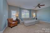 8029 Whitehawk Hill Road - Photo 27