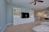 8029 Whitehawk Hill Road - Photo 28