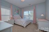 8029 Whitehawk Hill Road - Photo 29