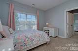 8029 Whitehawk Hill Road - Photo 30