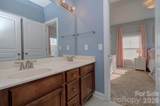 8029 Whitehawk Hill Road - Photo 31