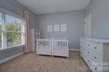 8029 Whitehawk Hill Road - Photo 32