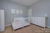 8029 Whitehawk Hill Road - Photo 33