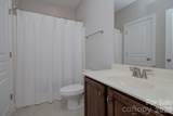 8029 Whitehawk Hill Road - Photo 34