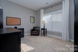 8029 Whitehawk Hill Road - Photo 35